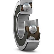skf_7204be_2rzp
