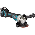 makita_dga508rtj_7