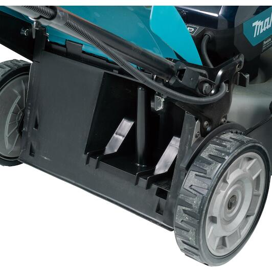 makita_413l55_2