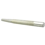xhander_68911729