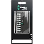wera_05073416001