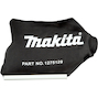 makita_127512_9