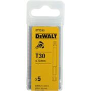 dewalt_dt7295_qz