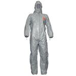 tyvek_d13495186