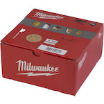 milwaukee_4932492236