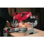milwaukee_4933471052