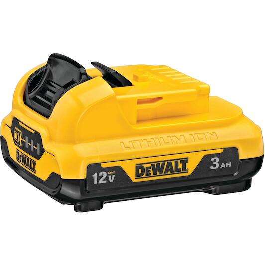 dewalt_dcb124_xj