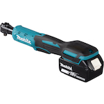 makita_dwr180ra1j