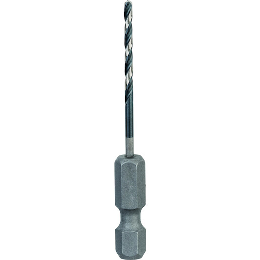 bosch_2608577564