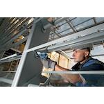 bosch_06019e0002