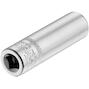 stanley_fmmt17523_0
