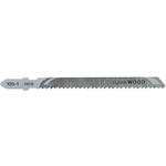 dewalt_dt2294_qz