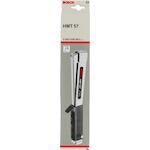 bosch_0603038003