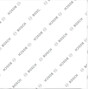 bosch_2608587335_4