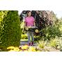 karcherhomegarden_14454110_9