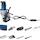 Category Bosch core drill