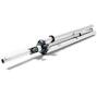 festool_200038_2