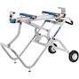 bosch_0601b12100