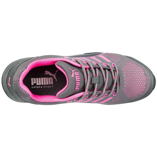 puma_902300006405_42_4