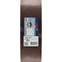 bosch_2608606084_2