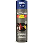 rust_oleum_2125
