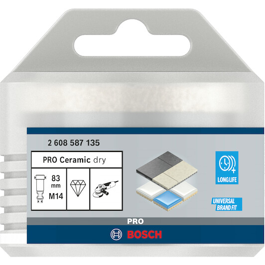 bosch_2608587135_2
