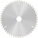 bosch_2608640641_3