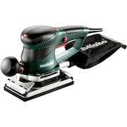 metabo_611350000