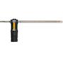 dewalt_dt60342_qz
