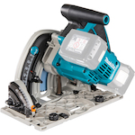 makita_dsp600zj_3