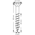 spax_92231000108_4