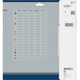 bosch_2608640805_4
