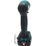 makita_td111dsaj