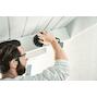 festool_577694