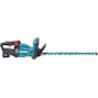 makita_duh502z
