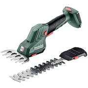 metabo_601609850