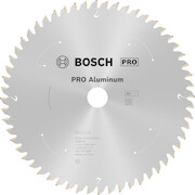 bosch_2608837770