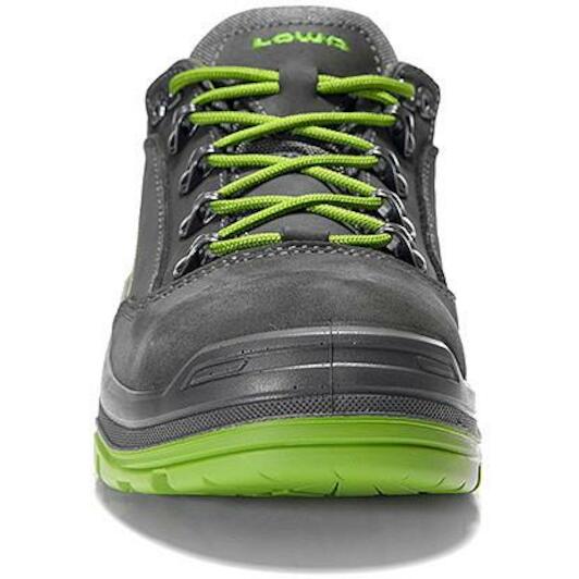 lowa_5610_40_3