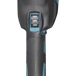 makita_pv001gz_12