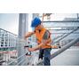 bosch_06019j0301