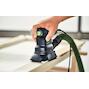festool_499046