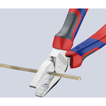 knipex_0205180_2