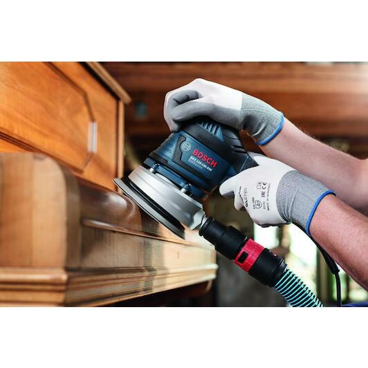 bosch_2608621455