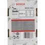 bosch_2608200517