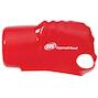 ingersollrand_45505427_2