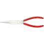 knipex_2613200_3