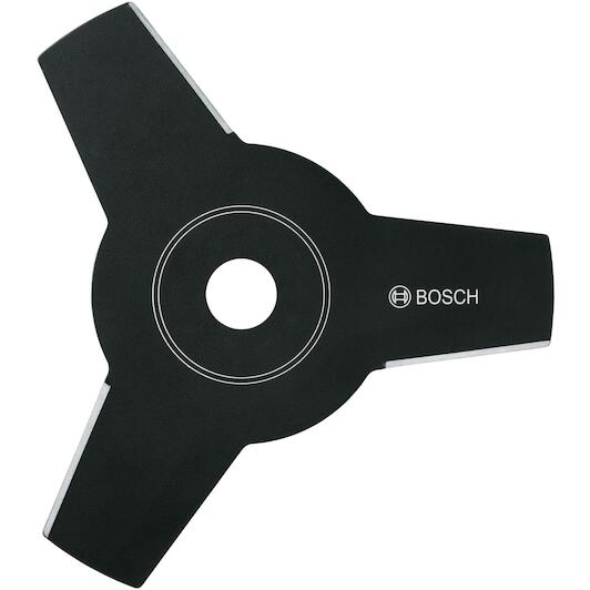 bosch_f016800627