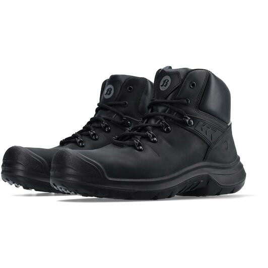 bata_n4smkpe221141_6