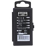 bahco_59s28_4