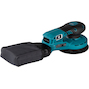 makita_bo003cgz_5
